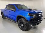New 2026 Chevrolet Silverado 1500 ZR2 Crew Cab 4x4 Pickup for sale #P260629 - photo 3