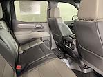 New 2026 Chevrolet Silverado 1500 ZR2 Crew Cab 4x4 Pickup for sale #P260629 - photo 20