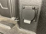 New 2026 Chevrolet Silverado 1500 ZR2 Crew Cab 4x4 Pickup for sale #P260629 - photo 22