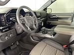New 2026 Chevrolet Silverado 1500 ZR2 Crew Cab 4x4 Pickup for sale #P260629 - photo 26