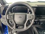 New 2026 Chevrolet Silverado 1500 ZR2 Crew Cab 4x4 Pickup for sale #P260629 - photo 27