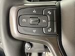 New 2026 Chevrolet Silverado 1500 ZR2 Crew Cab 4x4 Pickup for sale #P260629 - photo 28