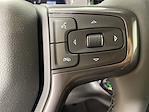 New 2026 Chevrolet Silverado 1500 ZR2 Crew Cab 4x4 Pickup for sale #P260629 - photo 29