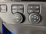 New 2026 Chevrolet Silverado 1500 ZR2 Crew Cab 4x4 Pickup for sale #P260629 - photo 30