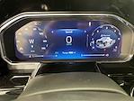 New 2026 Chevrolet Silverado 1500 ZR2 Crew Cab 4x4 Pickup for sale #P260629 - photo 31