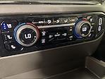 New 2026 Chevrolet Silverado 1500 ZR2 Crew Cab 4x4 Pickup for sale #P260629 - photo 37