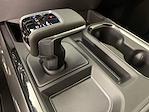 New 2026 Chevrolet Silverado 1500 ZR2 Crew Cab 4x4 Pickup for sale #P260629 - photo 38