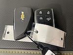New 2026 Chevrolet Silverado 1500 ZR2 Crew Cab 4x4 Pickup for sale #P260629 - photo 39