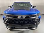 New 2026 Chevrolet Silverado 1500 ZR2 Crew Cab 4x4 Pickup for sale #P260629 - photo 4