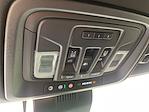 New 2026 Chevrolet Silverado 1500 ZR2 Crew Cab 4x4 Pickup for sale #P260629 - photo 41