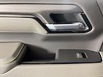 New 2026 Chevrolet Silverado 1500 ZR2 Crew Cab 4x4 Pickup for sale #P260629 - photo 42