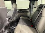 New 2026 Chevrolet Silverado 1500 ZR2 Crew Cab 4x4 Pickup for sale #P260629 - photo 43