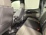 New 2026 Chevrolet Silverado 1500 ZR2 Crew Cab 4x4 Pickup for sale #P260629 - photo 44