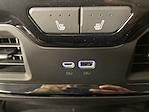 New 2026 Chevrolet Silverado 1500 ZR2 Crew Cab 4x4 Pickup for sale #P260629 - photo 45
