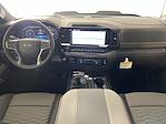 New 2026 Chevrolet Silverado 1500 ZR2 Crew Cab 4x4 Pickup for sale #P260629 - photo 46