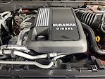New 2026 Chevrolet Silverado 1500 ZR2 Crew Cab 4x4 Pickup for sale #P260629 - photo 47