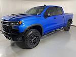 New 2026 Chevrolet Silverado 1500 ZR2 Crew Cab 4x4 Pickup for sale #P260629 - photo 5