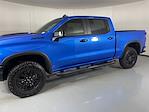 New 2026 Chevrolet Silverado 1500 ZR2 Crew Cab 4x4 Pickup for sale #P260629 - photo 6