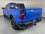 New 2026 Chevrolet Silverado 1500 ZR2 Crew Cab 4x4 Pickup for sale #P260629 - photo 7