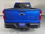 New 2026 Chevrolet Silverado 1500 ZR2 Crew Cab 4x4 Pickup for sale #P260629 - photo 8