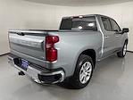2026 Chevrolet Silverado 1500 Crew Cab 4x4 Pickup for sale #P260630 - photo 2