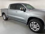 2026 Chevrolet Silverado 1500 Crew Cab 4x4 Pickup for sale #P260630 - photo 11