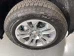 2026 Chevrolet Silverado 1500 Crew Cab 4x4 Pickup for sale #P260630 - photo 12