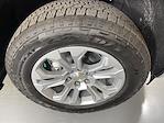 2026 Chevrolet Silverado 1500 Crew Cab 4x4 Pickup for sale #P260630 - photo 13