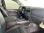 2026 Chevrolet Silverado 1500 Crew Cab 4x4 Pickup for sale #P260630 - photo 17