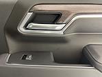 2026 Chevrolet Silverado 1500 Crew Cab 4x4 Pickup for sale #P260630 - photo 18