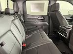 2026 Chevrolet Silverado 1500 Crew Cab 4x4 Pickup for sale #P260630 - photo 19