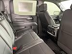 2026 Chevrolet Silverado 1500 Crew Cab 4x4 Pickup for sale #P260630 - photo 20