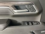 2026 Chevrolet Silverado 1500 Crew Cab 4x4 Pickup for sale #P260630 - photo 23