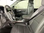 2026 Chevrolet Silverado 1500 Crew Cab 4x4 Pickup for sale #P260630 - photo 25