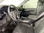 2026 Chevrolet Silverado 1500 Crew Cab 4x4 Pickup for sale #P260630 - photo 26
