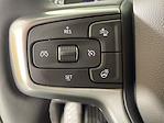 2026 Chevrolet Silverado 1500 Crew Cab 4x4 Pickup for sale #P260630 - photo 28