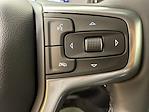 2026 Chevrolet Silverado 1500 Crew Cab 4x4 Pickup for sale #P260630 - photo 29
