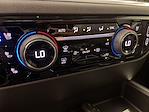2026 Chevrolet Silverado 1500 Crew Cab 4x4 Pickup for sale #P260630 - photo 36