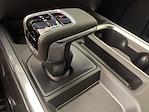 2026 Chevrolet Silverado 1500 Crew Cab 4x4 Pickup for sale #P260630 - photo 37