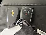 2026 Chevrolet Silverado 1500 Crew Cab 4x4 Pickup for sale #P260630 - photo 38