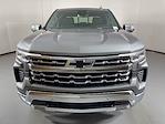 2026 Chevrolet Silverado 1500 Crew Cab 4x4 Pickup for sale #P260630 - photo 5