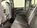 2026 Chevrolet Silverado 1500 Crew Cab 4x4 Pickup for sale #P260630 - photo 40