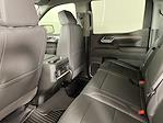 2026 Chevrolet Silverado 1500 Crew Cab 4x4 Pickup for sale #P260630 - photo 41
