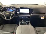 2026 Chevrolet Silverado 1500 Crew Cab 4WD Pickup for sale #P260630 - photo 43
