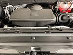 2026 Chevrolet Silverado 1500 Crew Cab 4WD Pickup for sale #P260630 - photo 44