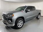 2026 Chevrolet Silverado 1500 Crew Cab 4x4 Pickup for sale #P260630 - photo 6