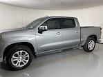 2026 Chevrolet Silverado 1500 Crew Cab 4x4 Pickup for sale #P260630 - photo 7