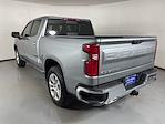2026 Chevrolet Silverado 1500 Crew Cab 4x4 Pickup for sale #P260630 - photo 8