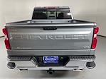 2026 Chevrolet Silverado 1500 Crew Cab 4x4 Pickup for sale #P260630 - photo 9