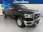 Used 2019 Ram 1500 Lone Star Crew Cab for sale #P260630A - photo 1